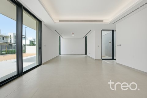 Villa in affitto a Arabian Ranches 3, Dubai, EAU 5 camere da letto, 432.28 mq. № 733458 - foto 16