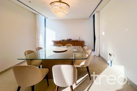 Villa in affitto a Arabian Ranches 3, Dubai, EAU 5 camere da letto, 432.28 mq. № 733458 - foto 5