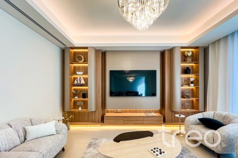 Villa in affitto a Arabian Ranches 3, Dubai, EAU 5 camere da letto, 432.28 mq. № 733458 - foto 6