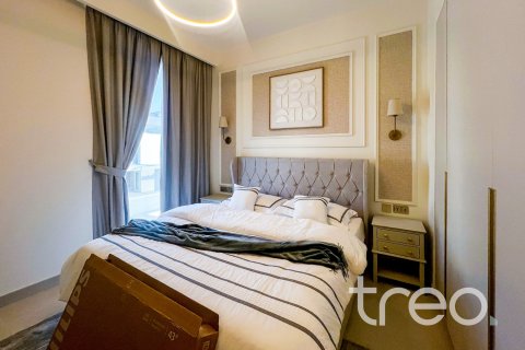 Villa in affitto a Arabian Ranches 3, Dubai, EAU 5 camere da letto, 432.28 mq. № 733458 - foto 9
