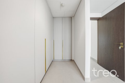 Villa in affitto a Arabian Ranches 3, Dubai, EAU 5 camere da letto, 432.28 mq. № 733458 - foto 25
