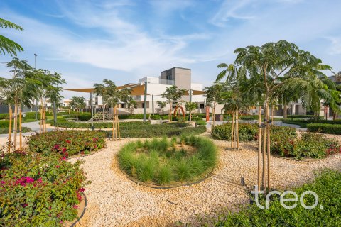 Villa in affitto a Arabian Ranches 3, Dubai, EAU 5 camere da letto, 432.28 mq. № 733458 - foto 29