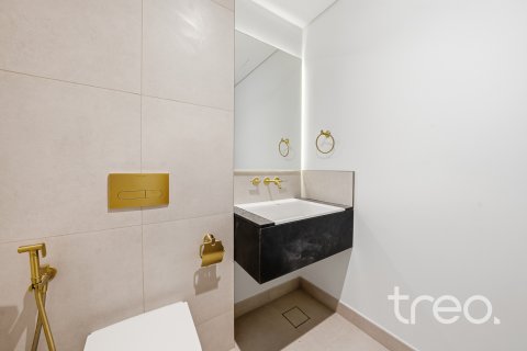 Villa in affitto a Arabian Ranches 3, Dubai, EAU 5 camere da letto, 432.28 mq. № 733458 - foto 13
