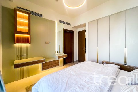 Villa in affitto a Arabian Ranches 3, Dubai, EAU 5 camere da letto, 432.28 mq. № 733458 - foto 7