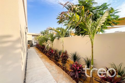 Villa in affitto a Arabian Ranches 3, Dubai, EAU 5 camere da letto, 432.28 mq. № 733458 - foto 22