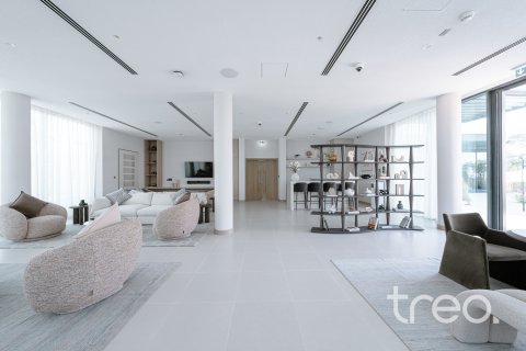 Villa in affitto a Arabian Ranches 3, Dubai, EAU 5 camere da letto, 432.28 mq. № 733458 - foto 30