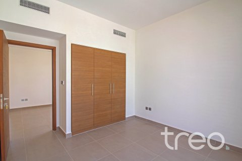 Villa in Dubai Hills Estate, UAE 4 bedrooms, 327.3 sq.m. № 733462 - photo 9