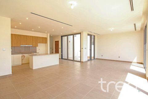 Villa in Dubai Hills Estate, UAE 4 bedrooms, 327.3 sq.m. № 733462 - photo 2