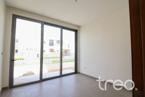 Villa in Dubai Hills Estate, UAE 4 bedrooms, 327.3 sq.m. № 733462 - photo 19