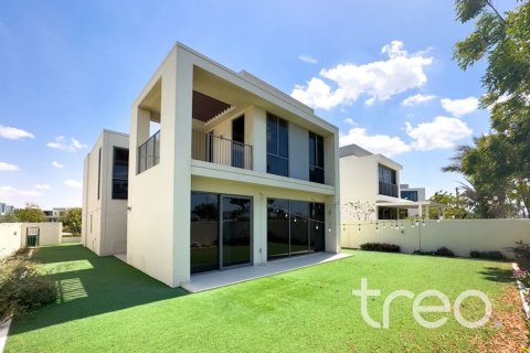 Villa in Dubai Hills Estate, UAE 4 bedrooms, 327.3 sq.m. № 733462 - photo 25