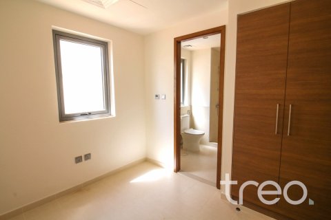 Villa in Dubai Hills Estate, UAE 4 bedrooms, 327.3 sq.m. № 733462 - photo 17