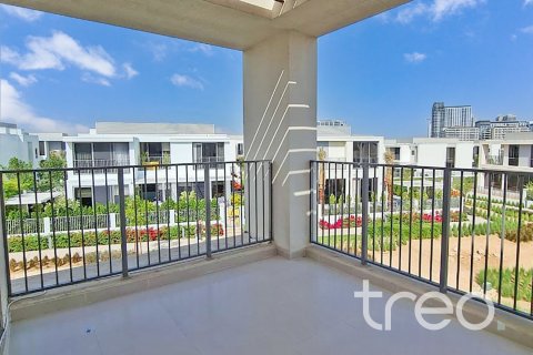 Villa in Dubai Hills Estate, UAE 4 bedrooms, 327.3 sq.m. № 733462 - photo 22