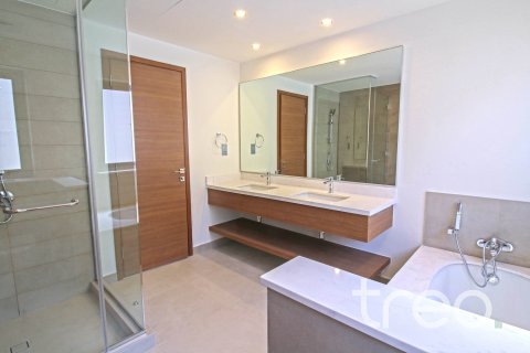 Villa in Dubai Hills Estate, UAE 4 bedrooms, 327.3 sq.m. № 733462 - photo 7