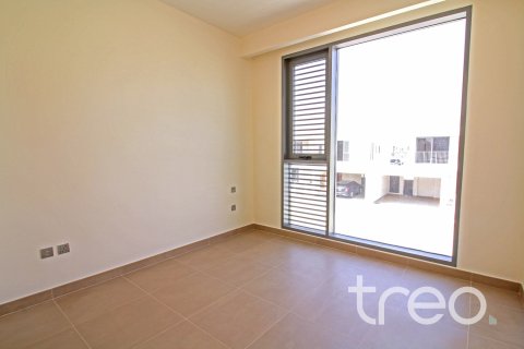 Villa in Dubai Hills Estate, UAE 4 bedrooms, 327.3 sq.m. № 733462 - photo 10