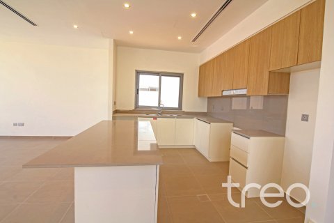 Villa in Dubai Hills Estate, UAE 4 bedrooms, 327.3 sq.m. № 733462 - photo 3
