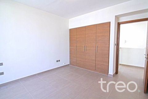 Villa in Dubai Hills Estate, UAE 4 bedrooms, 327.3 sq.m. № 733462 - photo 12