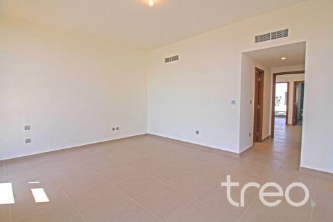 Villa in Dubai Hills Estate, UAE 4 bedrooms, 327.3 sq.m. № 733462 - photo 4