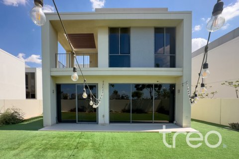 Villa in Dubai Hills Estate, UAE 4 bedrooms, 327.3 sq.m. № 733462 - photo 20