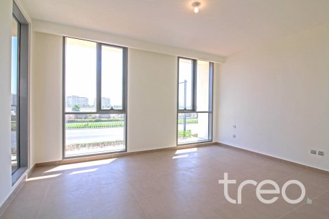Villa in Dubai Hills Estate, UAE 4 bedrooms, 327.3 sq.m. № 733462 - photo 5