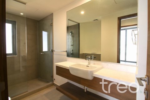 Villa in Dubai Hills Estate, UAE 4 bedrooms, 327.3 sq.m. № 733462 - photo 18