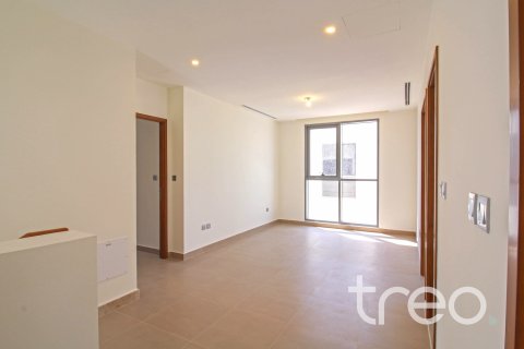 Villa in Dubai Hills Estate, UAE 4 bedrooms, 327.3 sq.m. № 733462 - photo 15