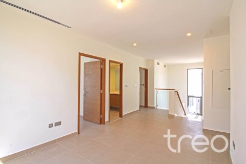 Villa in Dubai Hills Estate, UAE 4 bedrooms, 327.3 sq.m. № 733462 - photo 14