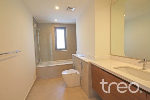 Villa in Dubai Hills Estate, UAE 4 bedrooms, 327.3 sq.m. № 733462 - photo 11