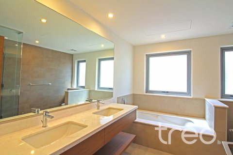 Villa in Dubai Hills Estate, UAE 4 bedrooms, 327.3 sq.m. № 733462 - photo 8