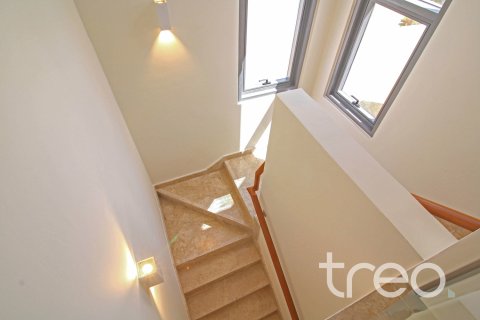 Villa in Dubai Hills Estate, UAE 4 bedrooms, 327.3 sq.m. № 733462 - photo 16