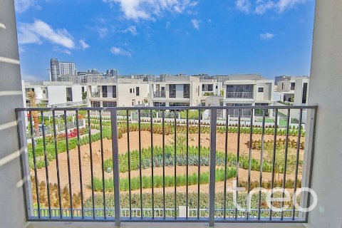 Villa in Dubai Hills Estate, UAE 4 bedrooms, 327.3 sq.m. № 733462 - photo 23