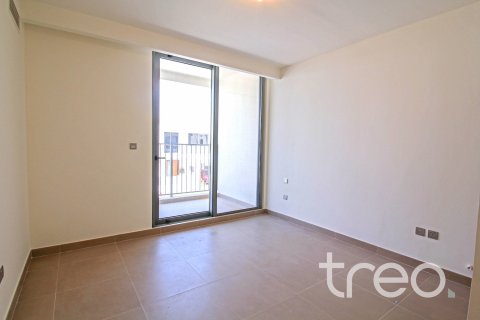 Villa in Dubai Hills Estate, UAE 4 bedrooms, 327.3 sq.m. № 733462 - photo 13