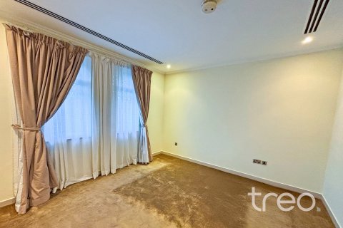 Villa til leie i Jumeirah Park, Dubai, Emiratene 4 soverom, 402.73 kvm Nr. 733461 - Foto 24