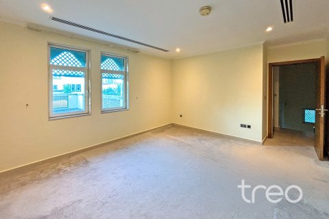 Villa til leie i Jumeirah Park, Dubai, Emiratene 4 soverom, 402.73 kvm Nr. 733461 - Foto 19