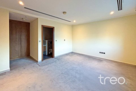 Villa til leie i Jumeirah Park, Dubai, Emiratene 4 soverom, 402.73 kvm Nr. 733461 - Foto 18