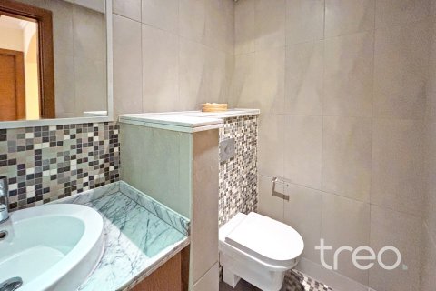 Villa til leie i Jumeirah Park, Dubai, Emiratene 4 soverom, 402.73 kvm Nr. 733461 - Foto 22