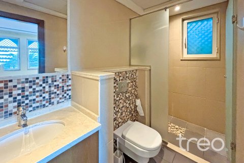 Villa til leie i Jumeirah Park, Dubai, Emiratene 4 soverom, 402.73 kvm Nr. 733461 - Foto 20