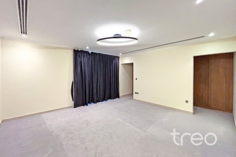 Villa til leie i Jumeirah Park, Dubai, Emiratene 4 soverom, 402.73 kvm Nr. 733461 - Foto 13
