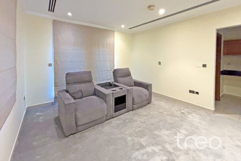 Villa til leie i Jumeirah Park, Dubai, Emiratene 4 soverom, 402.73 kvm Nr. 733461 - Foto 16