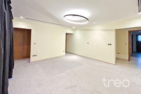Villa til leie i Jumeirah Park, Dubai, Emiratene 4 soverom, 402.73 kvm Nr. 733461 - Foto 12