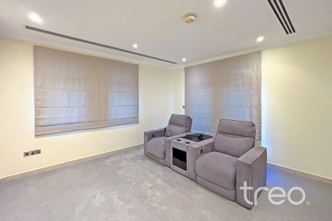 Villa til leie i Jumeirah Park, Dubai, Emiratene 4 soverom, 402.73 kvm Nr. 733461 - Foto 15