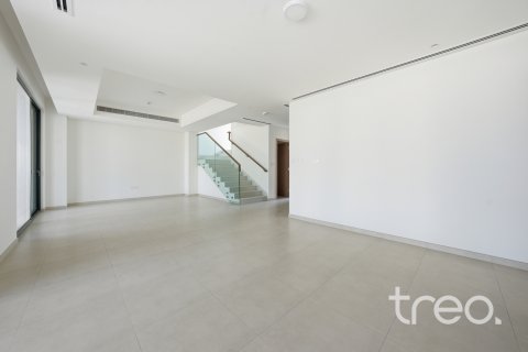 Villa in affitto a Arabian Ranches 3, Dubai, EAU 5 camere da letto, 615.85 mq. № 733459 - foto 2