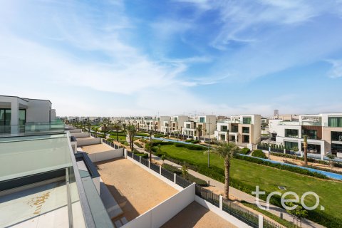 Villa in affitto a Arabian Ranches 3, Dubai, EAU 5 camere da letto, 615.85 mq. № 733459 - foto 26