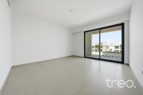 Villa in affitto a Arabian Ranches 3, Dubai, EAU 5 camere da letto, 615.85 mq. № 733459 - foto 4