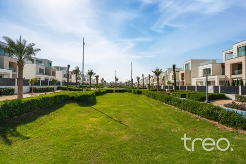 Villa in affitto a Arabian Ranches 3, Dubai, EAU 5 camere da letto, 615.85 mq. № 733459 - foto 27