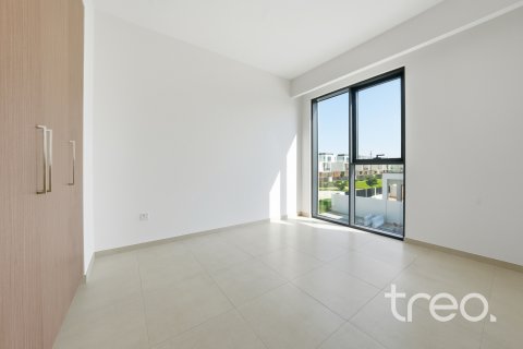 Villa in affitto a Arabian Ranches 3, Dubai, EAU 5 camere da letto, 615.85 mq. № 733459 - foto 12