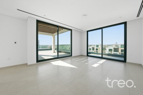 Villa in affitto a Arabian Ranches 3, Dubai, EAU 5 camere da letto, 615.85 mq. № 733459 - foto 3
