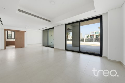 Villa in affitto a Arabian Ranches 3, Dubai, EAU 5 camere da letto, 615.85 mq. № 733459 - foto 20