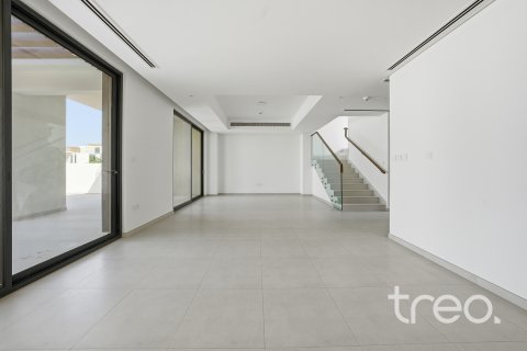 Villa in affitto a Arabian Ranches 3, Dubai, EAU 5 camere da letto, 615.85 mq. № 733459 - foto 19