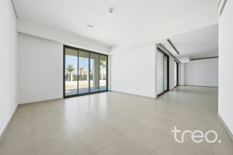 Villa in affitto a Arabian Ranches 3, Dubai, EAU 5 camere da letto, 615.85 mq. № 733459 - foto 6