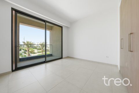 Villa in affitto a Arabian Ranches 3, Dubai, EAU 5 camere da letto, 615.85 mq. № 733459 - foto 10